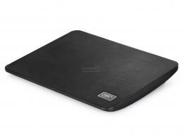 Подставка для ноутбуков Deepcool XDC-WINDPAL MINI thumbnav 2