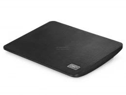 Suport pentru laptop Deepcool XDC-WINDPAL MINI thumbnav 2