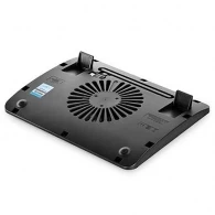 Suport pentru laptop Deepcool XDC-WINDPAL MINI thumbnav 3