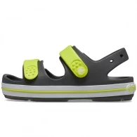 Сандалии Crocs Crocband Cruiser Sandal 
