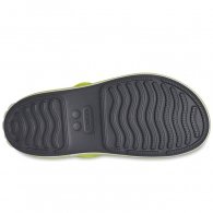 Sandale Crocs Crocband Cruiser Sandal thumbnav 2
