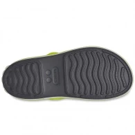 Сандалии Crocs Crocband Cruiser Sandal thumbnav 2
