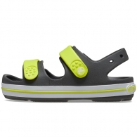 Sandale Crocs Crocband Cruiser Sandal thumbnav