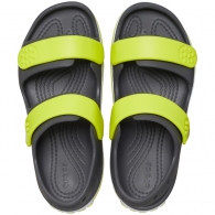 Sandale Crocs Crocband Cruiser Sandal thumbnav 3
