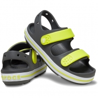 Sandale Crocs Crocband Cruiser Sandal thumbnav 5