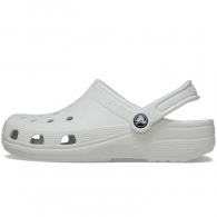 Slapi Crocs Classic thumbnav