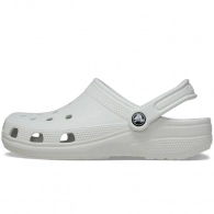 Шлепанцы Crocs Classic 
