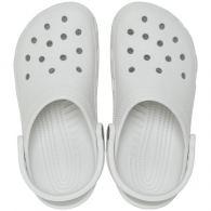 Slapi Crocs Classic thumbnav 2
