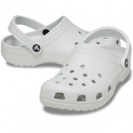 Slapi Crocs Classic thumbnav 3