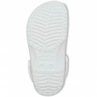 Slapi Crocs Classic thumbnav 4