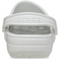Slapi Crocs Classic thumbnav 5