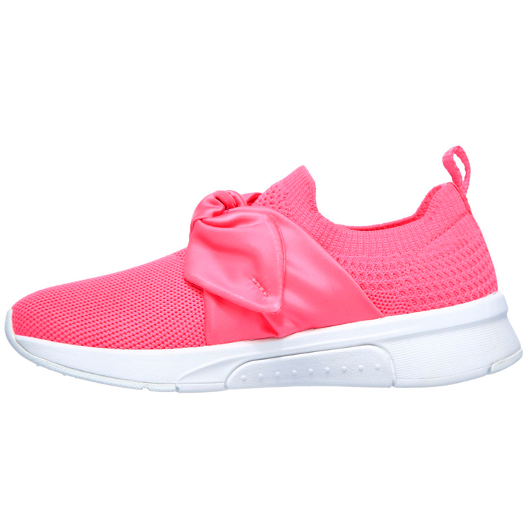 Кроссовки Skechers Modern Jogger Debbie photo 1