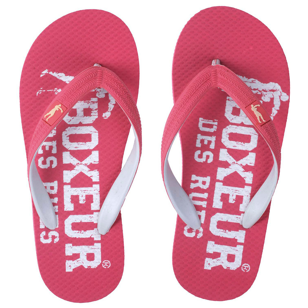 Slapi Boxeur FLIP FLOP photo Slapi Boxeur FLIP FLOP photo