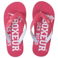 Slapi Boxeur FLIP FLOP thumbnav