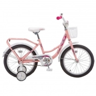 Bicicleta pentru copii STELS FlyteLady 