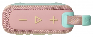 Boxa portabila JBL Go 4 Pink thumbnav 7