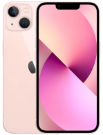 Smartphone Apple iPhone 13 4/256GB Pink thumbnav 1
