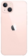 Smartphone Apple iPhone 13 4/256GB Pink thumbnav 3