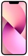 Smartphone Apple iPhone 13 4/256GB Pink thumbnav 4