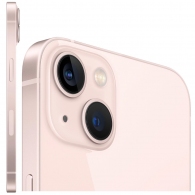 Smartphone Apple iPhone 13 4/256GB Pink thumbnav 5