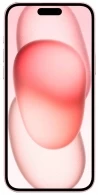 Смартфон Apple iPhone 15 Plus 512GB Pink thumbnav 2