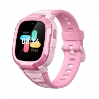 Умные часы для детей Mibro Watch Phone P6, Pink thumbnav 1