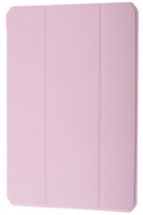 Чехол Dux Ducis iPad 7/8/9  Pink thumbnav