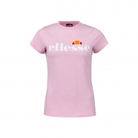 Tricou Ellesse Hayes Tee thumbnav