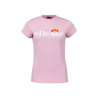 Tricou Ellesse Hayes Tee 