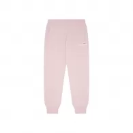 Pantaloni Ellesse Hallouli Jog 