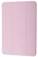 Husa Dux Ducis Toby Series iPad Air 4/5 Pink 