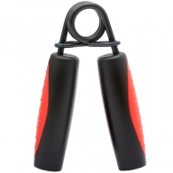 Expander mana Adidas Professional Grip Trainers (Pair) thumbnav