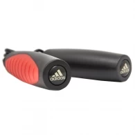 Expander mana Adidas Professional Grip Trainers (Pair) thumbnav 2