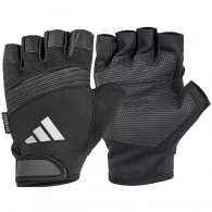 Перчатки для фитнеса Adidas Performance Gloves 