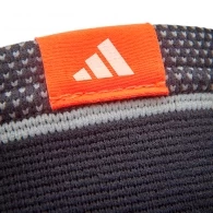 Суппорт колена Adidas Knee support thumbnav 2