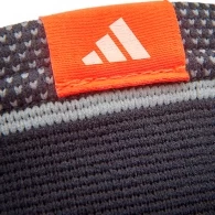 Suport pentru cot Adidas Elbow support thumbnav 2