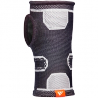 Суппорт запястия Adidas Wrist support thumbnav