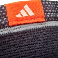 Суппорт запястия Adidas Wrist support thumbnav 3