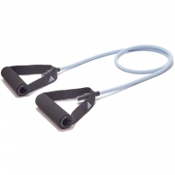 Эспандер Adidas Resistance Tube thumbnav 1