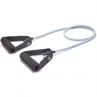 Expander Adidas Resistance Tube 