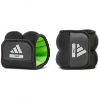 Утяжелители 2x1.5 кг (пара) Adidas Ankle/Wrist Weights 
