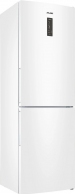 Frigider Atlant XM4624101NL thumbnav 3