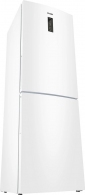 Frigider Atlant XM4624101NL thumbnav 5
