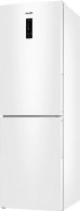 Frigider Atlant XM4624101NL thumbnav 7