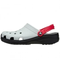 Slapi Crocs Classic Retro Sport Clog K 