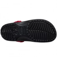 Slapi Crocs Classic Retro Sport Clog K thumbnav 2