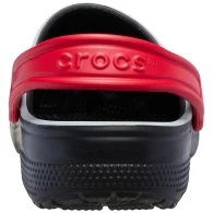 Slapi Crocs Classic Retro Sport Clog K thumbnav 4