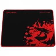 Коврик Defender Archelon M 