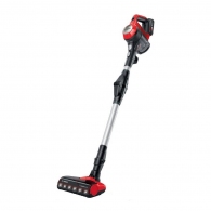 Aspirator vertical Bosch BBS711ANM thumbnav 2