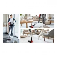 Aspirator vertical Bosch BBS711ANM thumbnav 4